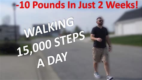 15 000 steps in miles - How to convert steps to miles? For converting steps to miles, we will follow simple steps. Assume a stride length of 2.2 feet for average adult women and a stride length of 2.5 feet for average adult men. Multiply stride length with the desired steps. For women it would be 2.2 ft*21500; similarly, for men it would be 2.5 ft*21500.